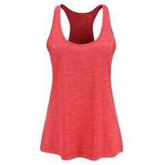 Damen-Tanktop Alpine Pro Fora