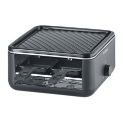 Raclette-Grill Severin RG 2360