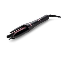 Bellissima 21005 Ricci Automatic Hair Curler