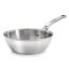 3736.24 Pfanne de Buyer