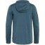 Abisko Sun-hoodie M