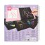 Miss Melody Magic Creative Scratch Pad
