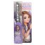 Top Model Beauty & Me Hair Mascara – Purple, Hayden