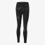 Puma Train Full Tight női leggings - Szín: Fekete, Méret: XS
