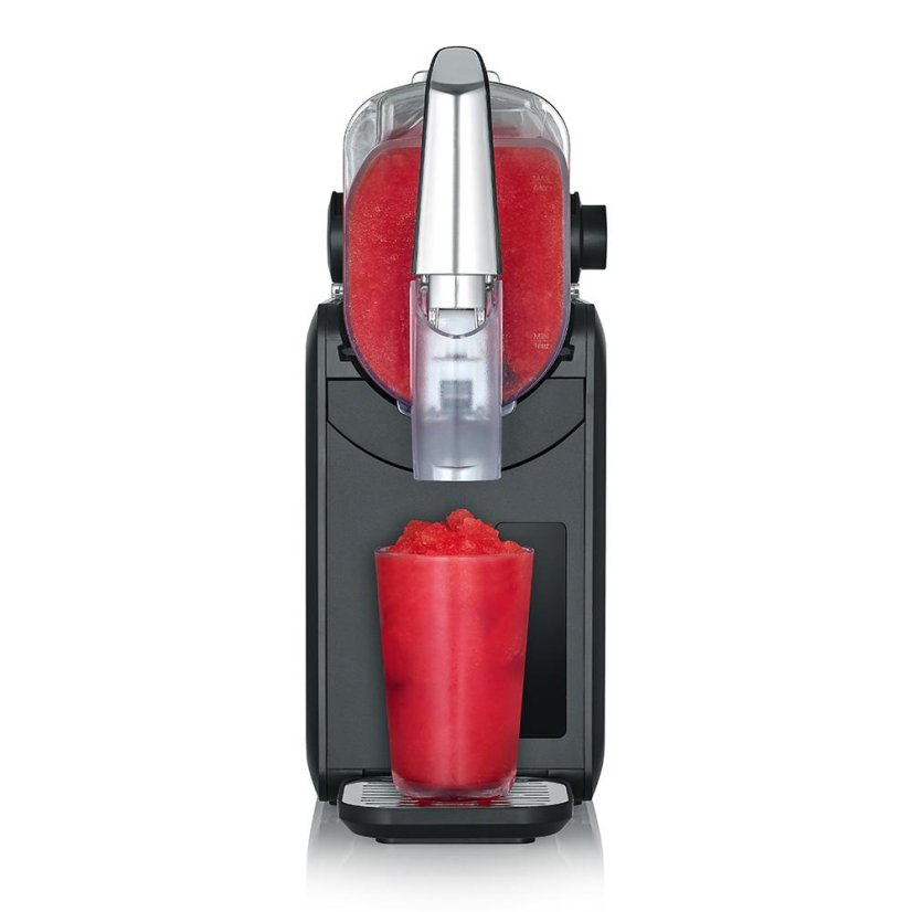Drvič ľadu Severin EZ 7410