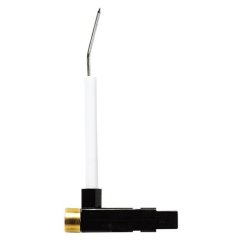 Piezo for 327993