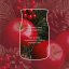 Yankee candle Signature Small Candle, Red Apple Wreath