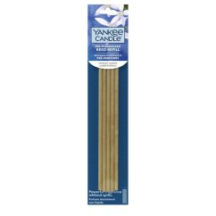 Yankee Candle replacement sticks 5 pcs, Midnight Jasmine