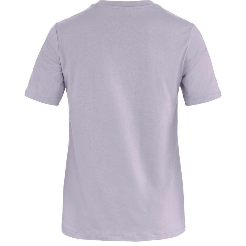 Hoja Iväg T-shirt W