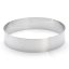 De Buyer cake ring 3989.20, 20 cm