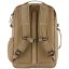 Färden Carry-On Pack 30