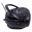 AKAI BM004A-614 Black Portable CD Player