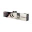 Uchwyt ścienny do soundbara Meliconi 480529 czarny