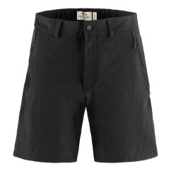 High Coast Pack Shorts M