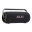 Lautsprecher AKAI ABTSW-75