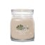 Yankee candle Signature Medium, Seaside Woods