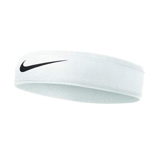 Čelenka Nike Speed Čelenka Nike Speed