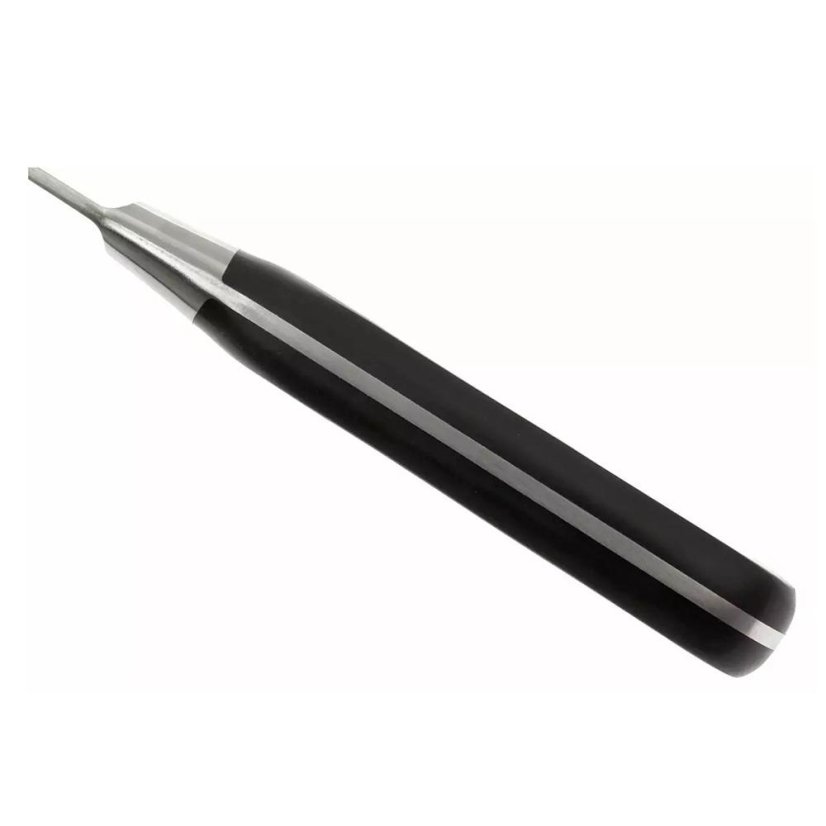 Lion Sabatier IDÉAL Laiton 714780 Santoku kitchen knife