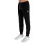 Macron Harp Sweatpants - Color: Black, Size: XXS