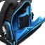 Sportrucksack Target Viper XT-01.2 Glow Blue 17557