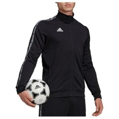 Adidas Tiro19 Men’s Jacket