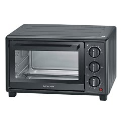 Minibackofen Severin TO 2078