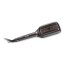 Elektrische Haarbürste Cecotec InstantCare SquareBrush 1913