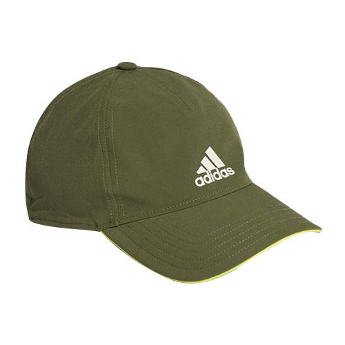 Kšiltovka Adidas A.R BB CP 4A Kšiltovka Adidas A.R BB CP 4A