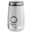 Sencor SCG 2052WH Electric Coffee Grinder
