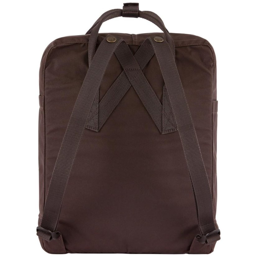 Kanken