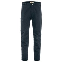 Pánské kalhoty Fjällräven Abisko Hike Trousers M