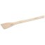 de Buyer 4872.40 B BOIS Kitchen Spatula