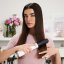 Bellissima AIR WONDER 11847 Hair Dryer