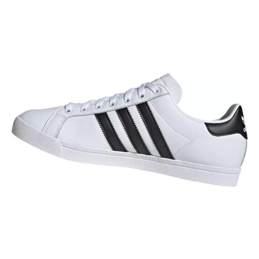 Pánská obuv Adidas Coast Star