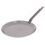 de Buyer 5615.01 pancake set