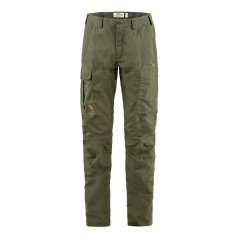 Karl Pro Trousers