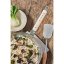 De Buyer B BOIS 2701.05 spatula