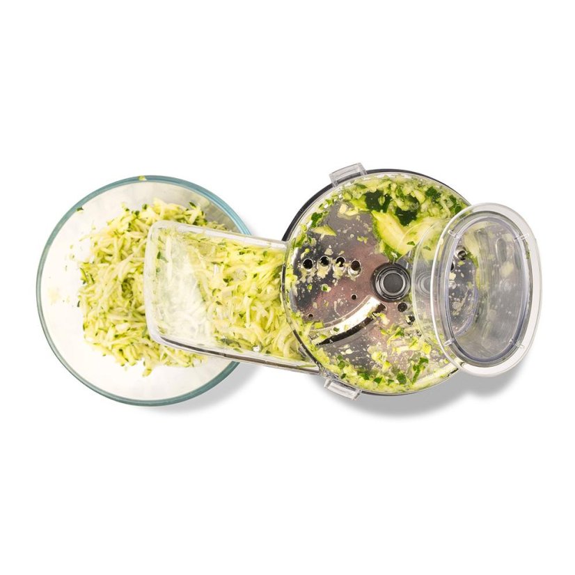 G2015800 food Processor G3Ferrari