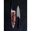Küchenmesser Lion Sabatier EDONIST Jais 806580