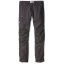 Nils Trousers