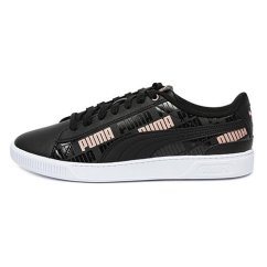 Puma Vikky v3 Sig Damen-Sneaker