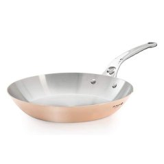 Panvica de Buyer 6424.24 INOCUIVRE