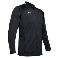 Herrenjacke Under Armour Challenger III Jacket