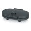 Vaflovač Severin DUO Black Line WA 2118