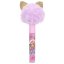 Beauty & Me Top Model Lip Gloss with Applicator – Strawberry, Candy