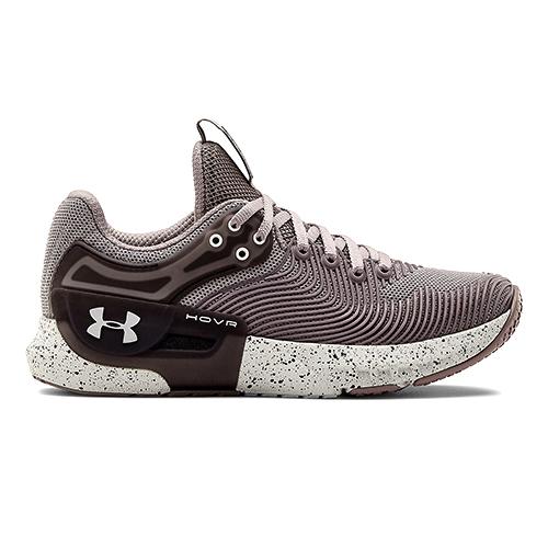 Női cipő Under Armour W HOVR Apex 2 Női cipő Under Armour W HOVR Apex 2