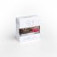Autoduft Millefiori Milano Icon Textil Floral, Magnolia Blossom & Wood