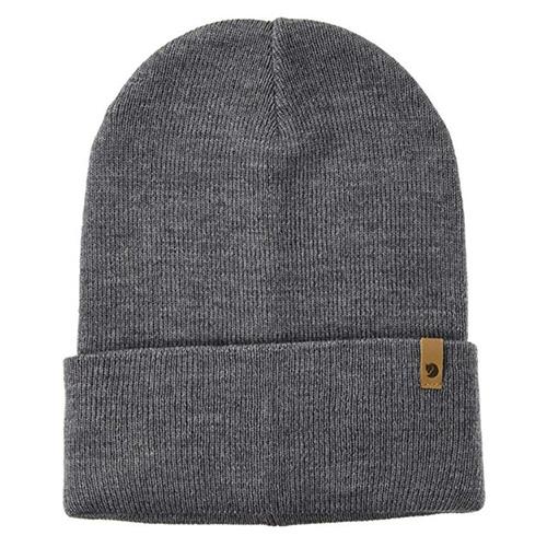 Classic Knit Hat / Classic Knit Hat