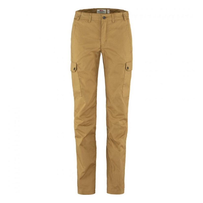 Stina Trousers W