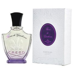 Parfémovaná voda Creed